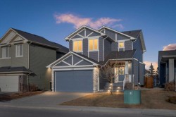 118 Ravenscroft Green SE Airdrie, AB T4A 0H1