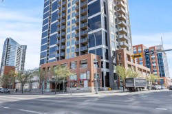 2208-1320 1 Street SE Calgary, AB T2G 0G8