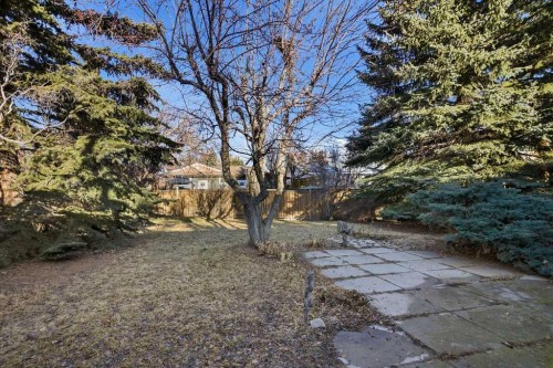 5516 Dalhart Hill Nw, Calgary, AB - Outdoor