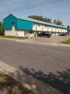 10227 104 Avenue  Westlock, AB T7P 1L3