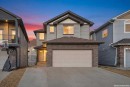 194 Sherwood Mount Nw, Calgary, AB  - Outdoor 