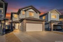 194 Sherwood Mount Nw, Calgary, AB  - Outdoor 