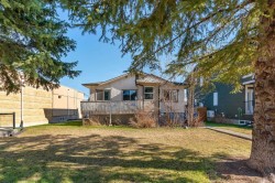412 23 Avenue NECalgary, AB T2E 1V9
