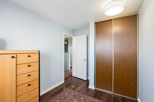 74 Castledale Way Ne, Calgary, AB - Indoor Photo Showing Other Room
