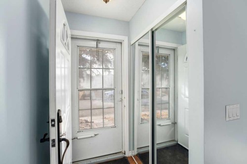 74 Castledale Way Ne, Calgary, AB - Indoor Photo Showing Other Room