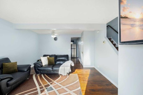 74 Castledale Way Ne, Calgary, AB - Indoor Photo Showing Other Room