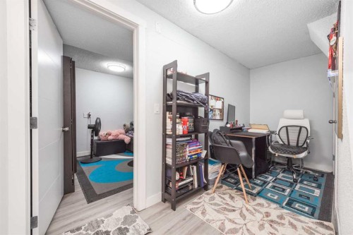 144 Rundleson Place Ne, Calgary, AB - Indoor