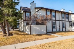 5-3200 60 Street  Calgary, AB T1Y 4K8