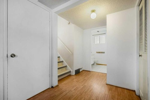 5813 Dalcastle Crescent Nw, Calgary, AB - Indoor Photo Showing Other Room