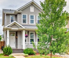 62 Nolanfield Heights NW Calgary, AB T3R 0M2