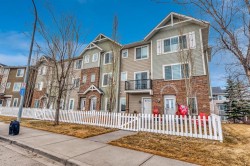25-300 Marina Drive  Chestermere, AB T1X 0P6