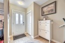 25-300 Marina Drive, Chestermere, AB  - Indoor Photo Showing Other Room 