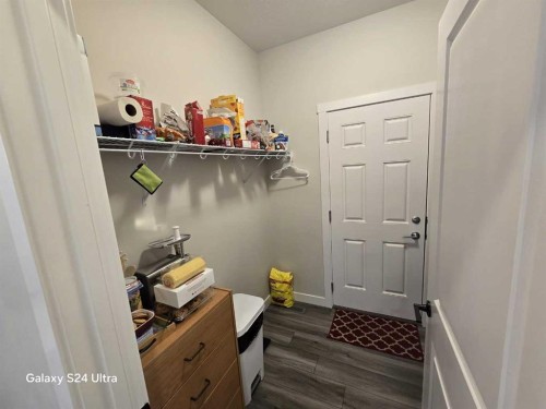 1509 Bayview Point Sw, Airdrie, AB - Indoor