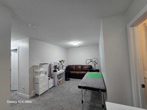 1509 Bayview Point Sw, Airdrie, AB - Indoor