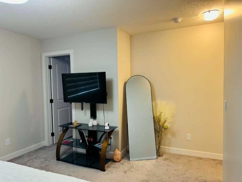 1509 Bayview Point Sw, Airdrie, AB - Indoor