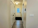 1509 Bayview Point Sw, Airdrie, AB  - Indoor Photo Showing Other Room 