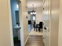 1509 Bayview Point Sw, Airdrie, AB  - Indoor Photo Showing Other Room 