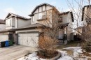 526 New Brighton Drive Se, Calgary, AB  - Outdoor 