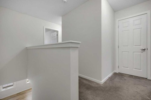 1465 148 Avenue Nw, Calgary, AB - Indoor Photo Showing Other Room