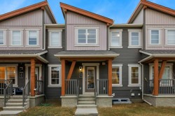 1465 148 Avenue NW Calgary, AB T3P 1V1