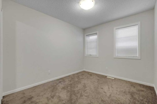 1465 148 Avenue Nw, Calgary, AB - Indoor Photo Showing Other Room
