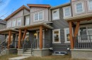 1465 148 Avenue Nw, Calgary, AB  - Outdoor With Facade 