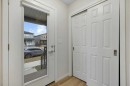 1465 148 Avenue Nw, Calgary, AB  - Indoor Photo Showing Other Room 