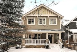 3211 7 Street SW Calgary, AB T2T 2X8