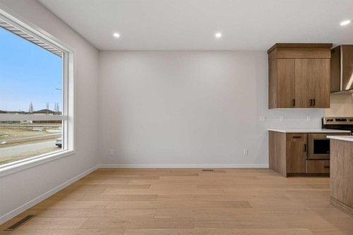 117 Bridgeport Gate, Chestermere, AB - Indoor