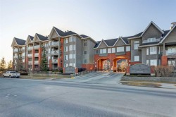 413-15 Everstone Drive SW Calgary, AB T2Y 5B5