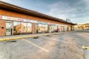 12-7196 Temple Drive Ne, Calgary, AB 