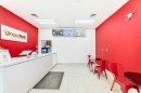 12-7196 Temple Drive Ne, Calgary, AB 