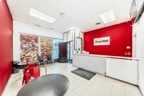 12-7196 Temple Drive Ne, Calgary, AB 
