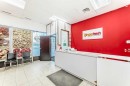12-7196 Temple Drive Ne, Calgary, AB 