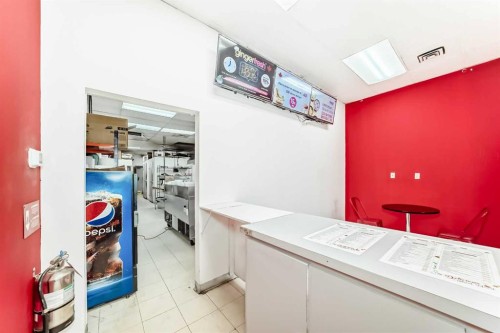 12-7196 Temple Drive Ne, Calgary, AB 