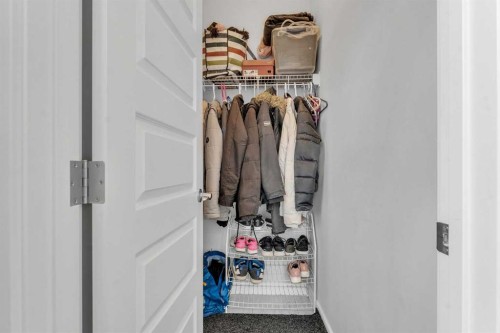 7 Corner Meadows Common Ne, Calgary, AB - Indoor