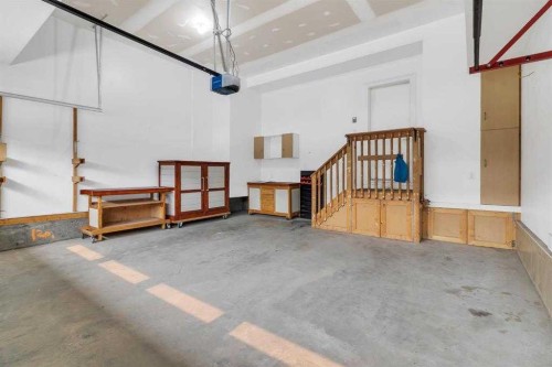 66 Skyview Shores Terrace Ne, Calgary, AB - Indoor