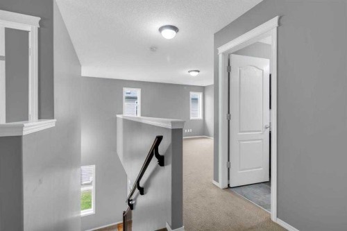 66 Skyview Shores Terrace Ne, Calgary, AB - Indoor Photo Showing Other Room