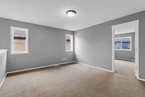 66 Skyview Shores Terrace Ne, Calgary, AB - Indoor Photo Showing Other Room