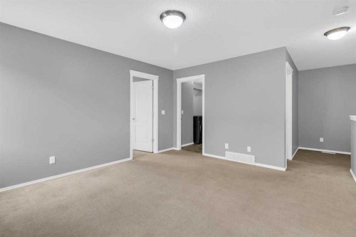 66 Skyview Shores Terrace Ne, Calgary, AB - Indoor Photo Showing Other Room