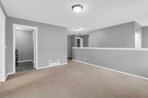 66 Skyview Shores Terrace Ne, Calgary, AB - Indoor Photo Showing Other Room