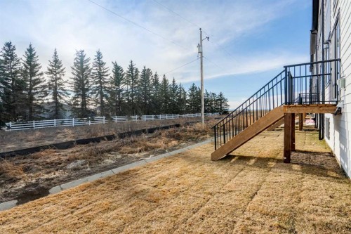 8531 21 Avenue Se, Calgary, AB - Outdoor With View