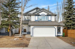 1764 Douglas Glen Grove SE Calgary, AB T2Z 3A6