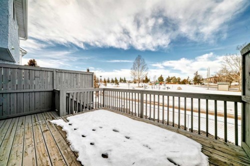 108-1 Aberdeen Way, Stony Plain, AB 