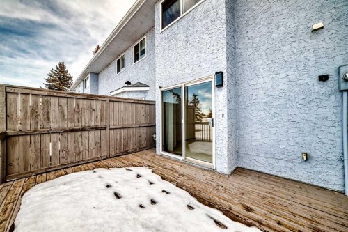 108-1 Aberdeen Way, Stony Plain, AB 
