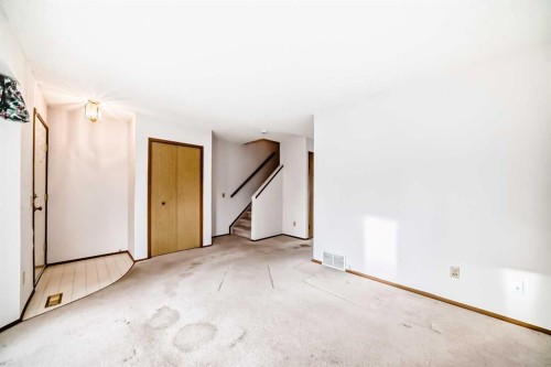 108-1 Aberdeen Way, Stony Plain, AB 