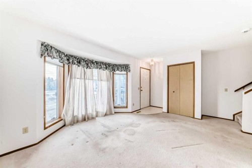 108-1 Aberdeen Way, Stony Plain, AB 