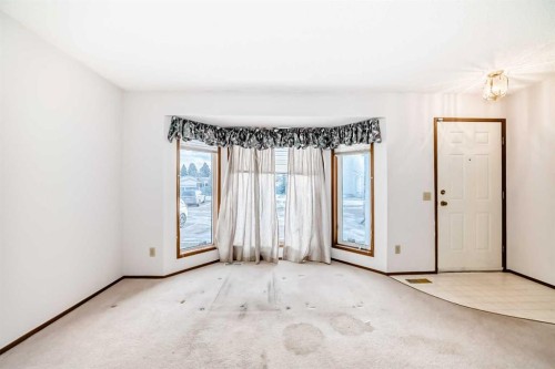 108-1 Aberdeen Way, Stony Plain, AB 