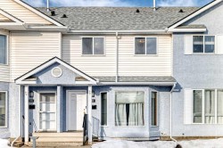 108-1 Aberdeen Way  Stony Plain, AB T7Z 1M9