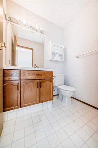 108-1 Aberdeen Way, Stony Plain, AB 